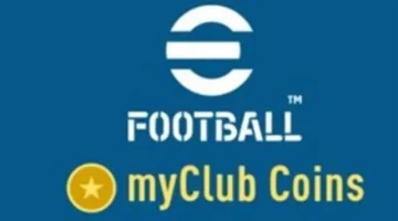 بواسطة معرف اللاعب.. خطوات شحن كوينز بيس موبايل 2026 بطريقة مضمونة وسريعة